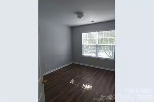 3147 Old Ironside Dr, Charlotte, NC 28213 - Photo 19
