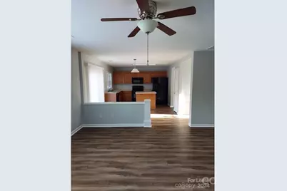 3147 Old Ironside Drive, Charlotte, NC 28213 - Photo 11