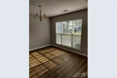 3147 Old Ironside Drive, Charlotte, NC 28213 - Photo 5