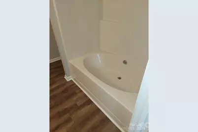 3147 Old Ironside Drive, Charlotte, NC 28213 - Photo 23