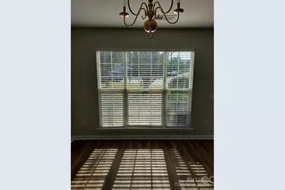 3147 Old Ironside Drive, Charlotte, NC 28213 - Photo 3
