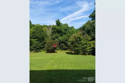 3147 Old Ironside Drive, Charlotte, NC 28213 - Photo 27