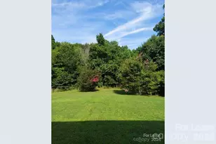 3147 Old Ironside Dr, Charlotte, NC 28213 - Photo 27