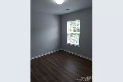 3147 Old Ironside Drive, Charlotte, NC 28213 - Photo 17