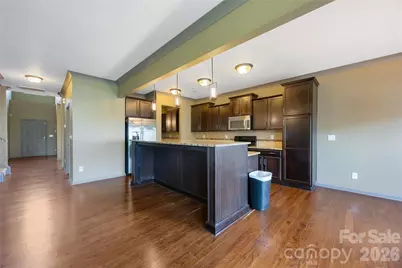 12859 Clydesdale Drive, Midland, NC 28107 - Photo 17