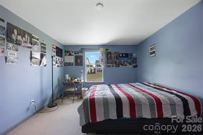 12859 Clydesdale Drive, Midland, NC 28107 - Photo 35