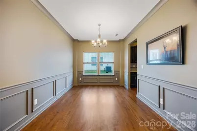 12859 Clydesdale Drive, Midland, NC 28107 - Photo 13