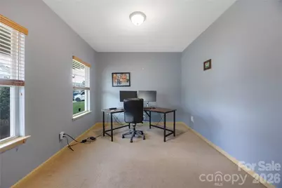 12859 Clydesdale Drive, Midland, NC 28107 - Photo 11