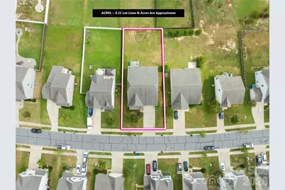 12859 Clydesdale Drive, Midland, NC 28107 - Photo 39