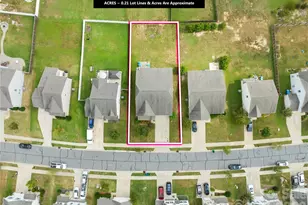 12859 Clydesdale Dr, Midland, NC 28107 - Photo 39