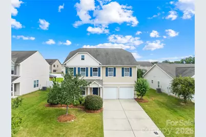 12859 Clydesdale Drive, Midland, NC 28107 - Photo 3