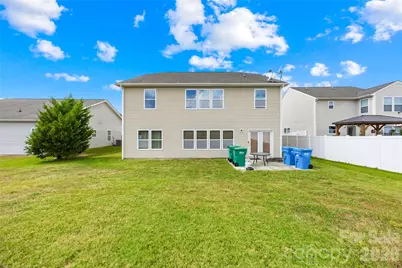 12859 Clydesdale Drive, Midland, NC 28107 - Photo 7