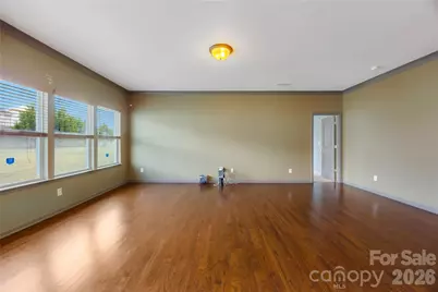12859 Clydesdale Drive, Midland, NC 28107 - Photo 19