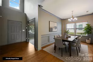 12859 Clydesdale Dr, Midland, NC 28107 - Photo 37