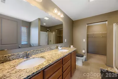 12859 Clydesdale Drive, Midland, NC 28107 - Photo 33