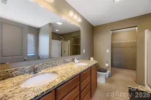 12859 Clydesdale Dr, Midland, NC 28107 - Photo 33