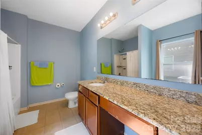 12859 Clydesdale Drive, Midland, NC 28107 - Photo 27