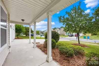 12859 Clydesdale Drive, Midland, NC 28107 - Photo 9