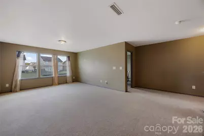 12859 Clydesdale Drive, Midland, NC 28107 - Photo 29