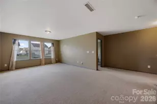 12859 Clydesdale Dr, Midland, NC 28107 - Photo 29