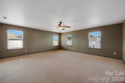 12859 Clydesdale Drive, Midland, NC 28107 - Photo 31