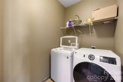 12859 Clydesdale Drive, Midland, NC 28107 - Photo 23