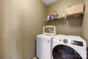 12859 Clydesdale Dr, Midland, NC 28107 - Photo 23