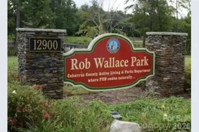 12859 Clydesdale Drive, Midland, NC 28107 - Photo 43