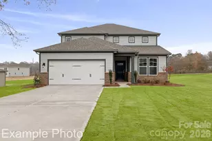 10020 Cannon Vis Ln, Kannapolis, NC 28027 - Photo 1