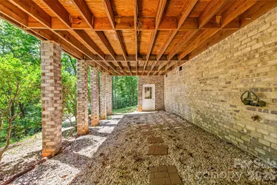 144 Cliff Side Trail, Pilot Mountain, NC 27041 - Photo 43
