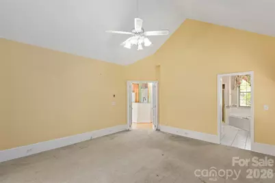 144 Cliff Side Trail, Pilot Mountain, NC 27041 - Photo 31