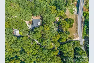144 Cliff Side Trail, Pilot Mountain, NC 27041 - Photo 5