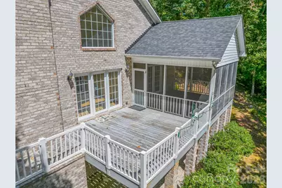 144 Cliff Side Trail, Pilot Mountain, NC 27041 - Photo 13