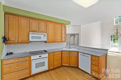 144 Cliff Side Trail, Pilot Mountain, NC 27041 - Photo 27