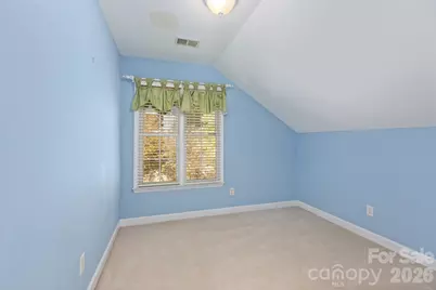 144 Cliff Side Trail, Pilot Mountain, NC 27041 - Photo 35