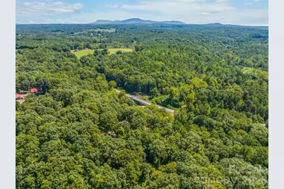 144 Cliff Side Trail, Pilot Mountain, NC 27041 - Photo 3