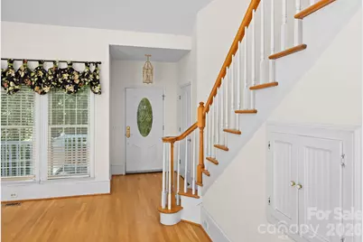 144 Cliff Side Trail, Pilot Mountain, NC 27041 - Photo 17