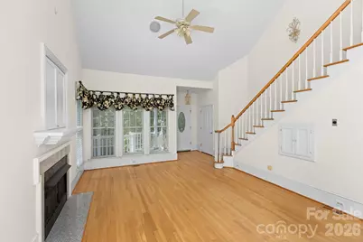 144 Cliff Side Trail, Pilot Mountain, NC 27041 - Photo 19