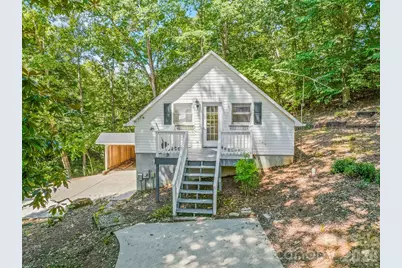 144 Cliff Side Trail, Pilot Mountain, NC 27041 - Photo 45