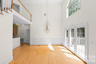 144 Cliff Side Trail, Pilot Mountain, NC 27041 - Photo 21