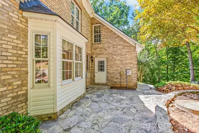 144 Cliff Side Trail, Pilot Mountain, NC 27041 - Photo 15