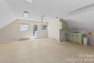 144 Cliff Side Trail, Pilot Mountain, NC 27041 - Photo 47