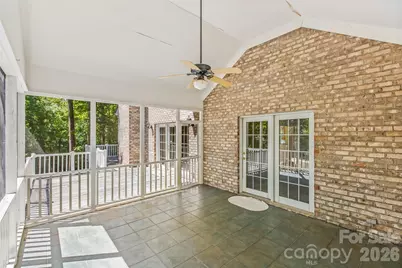 144 Cliff Side Trail, Pilot Mountain, NC 27041 - Photo 41