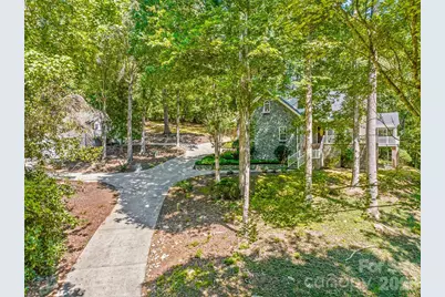 144 Cliff Side Trail, Pilot Mountain, NC 27041 - Photo 9