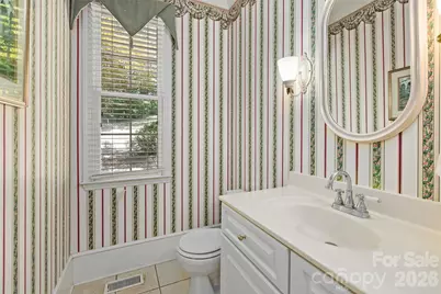 144 Cliff Side Trail, Pilot Mountain, NC 27041 - Photo 29