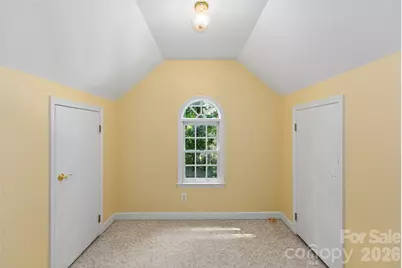 144 Cliff Side Trail, Pilot Mountain, NC 27041 - Photo 39