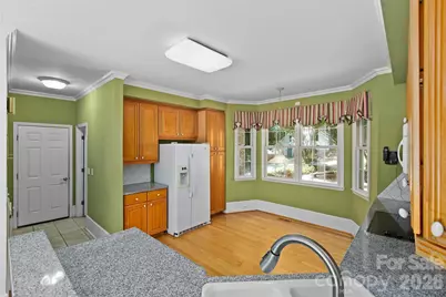144 Cliff Side Trail, Pilot Mountain, NC 27041 - Photo 25