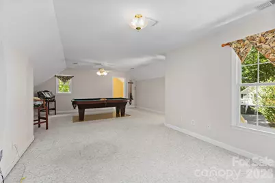 144 Cliff Side Trail, Pilot Mountain, NC 27041 - Photo 37