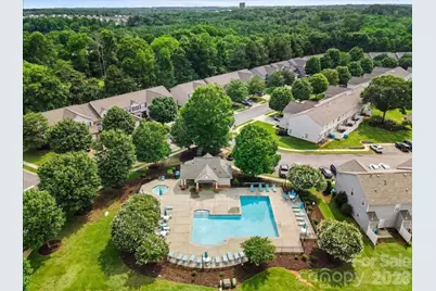 10563 Stoneacre Court, Pineville, NC 28134 - Photo 27
