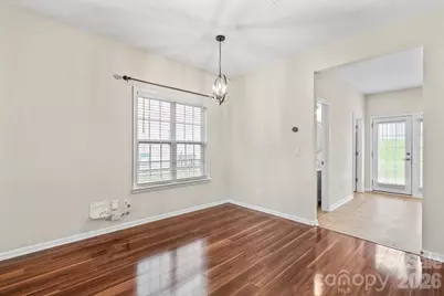 10563 Stoneacre Court, Pineville, NC 28134 - Photo 5